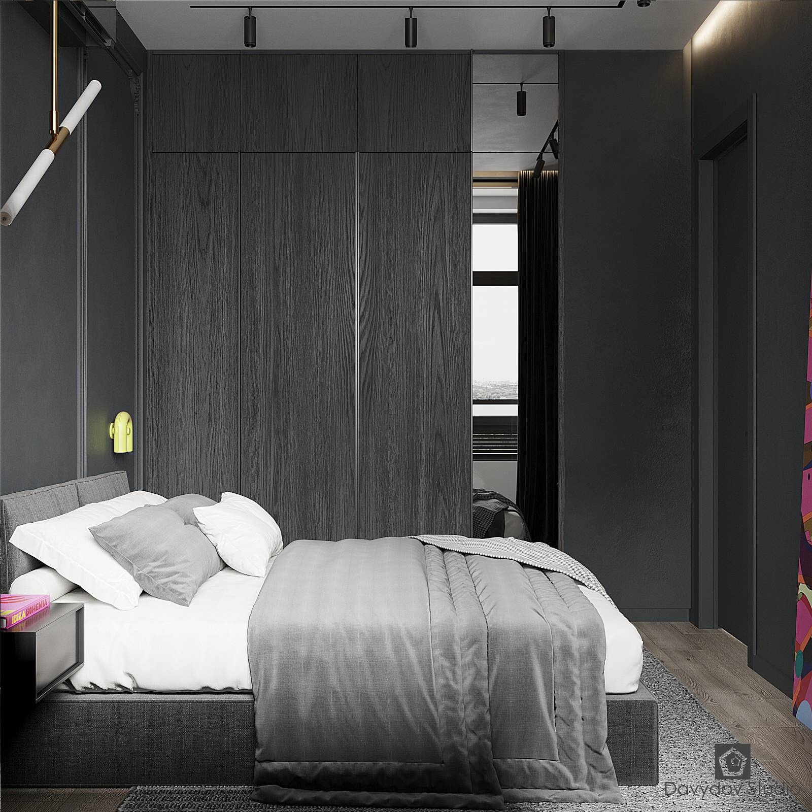 Не для всех