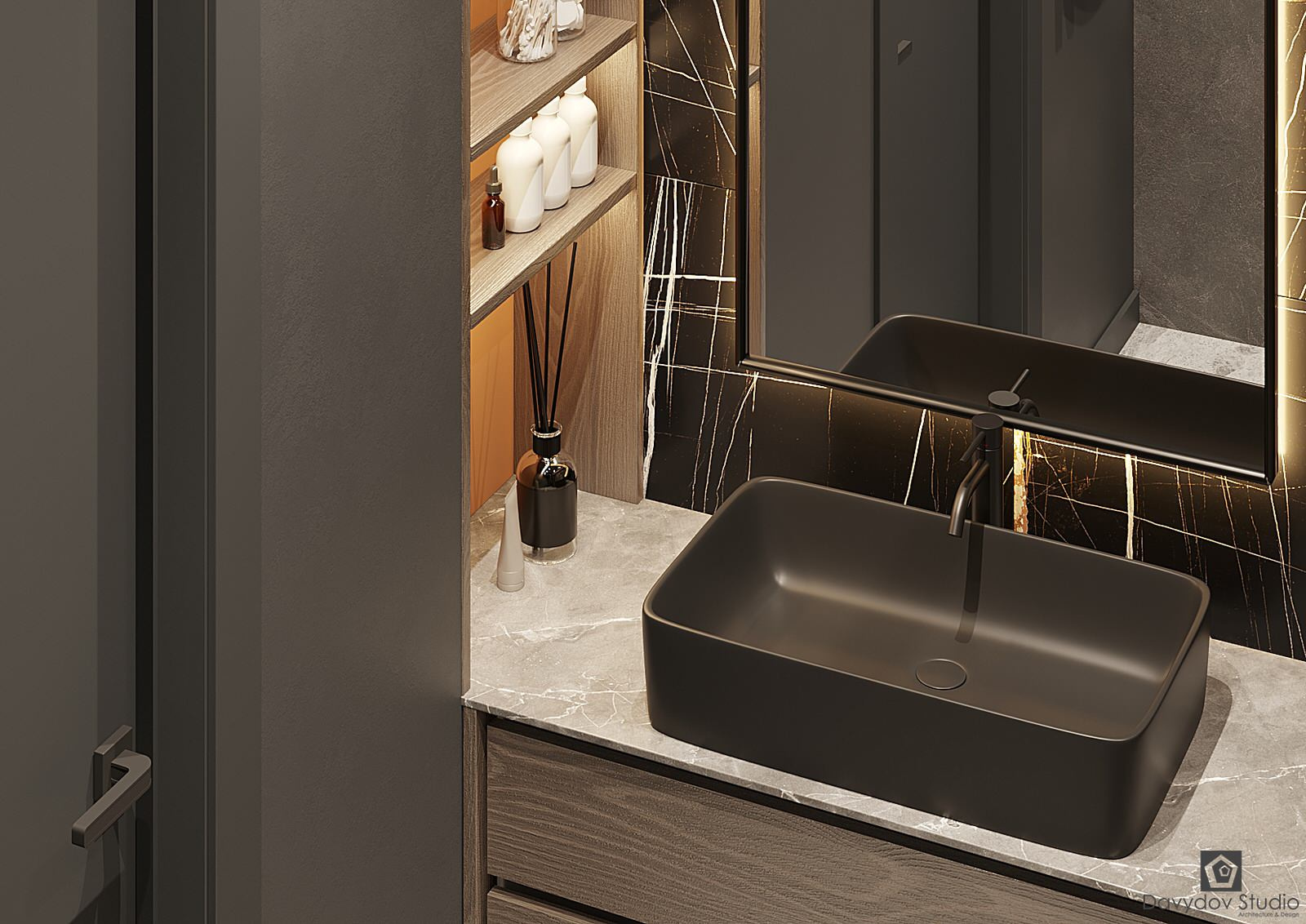 Не для всех