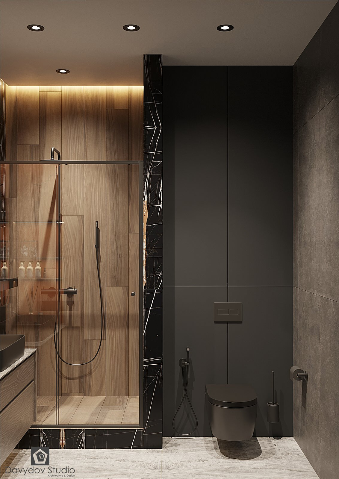 Не для всех