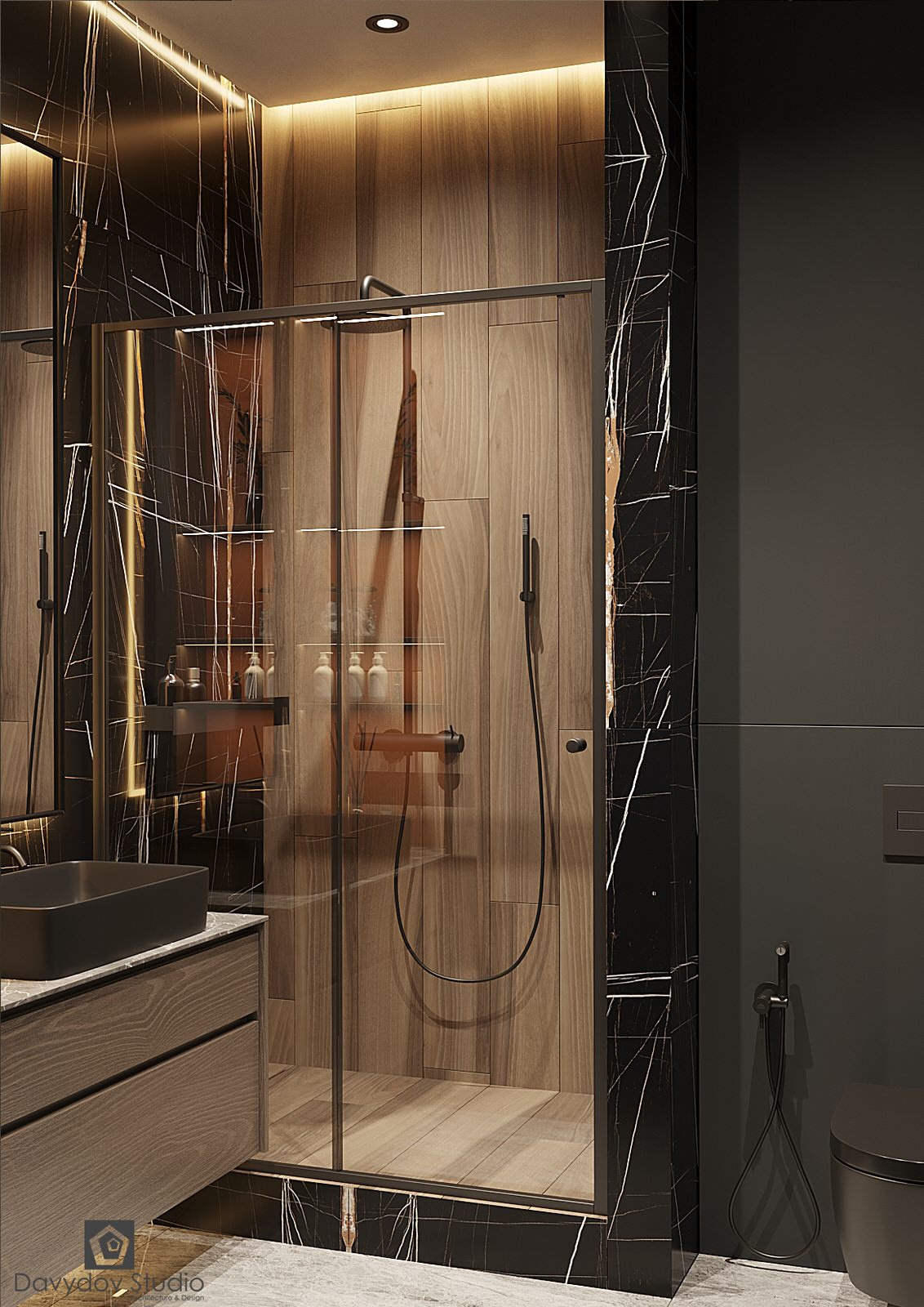 Не для всех