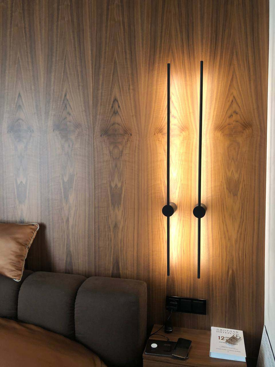 Реализация квартиры в г. Москва