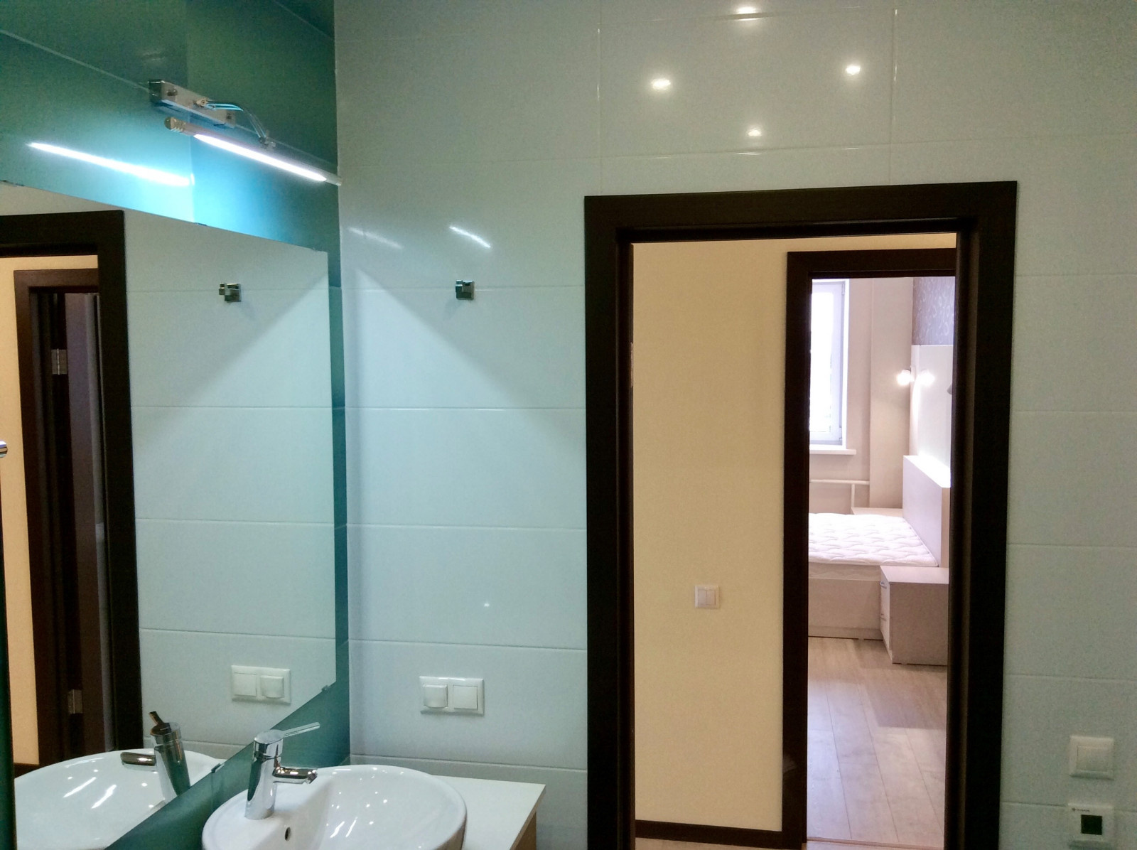 Госпитальная 19/А