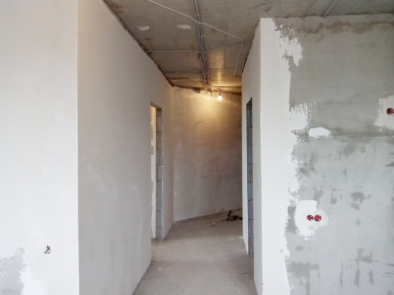 Госпитальная 19/А