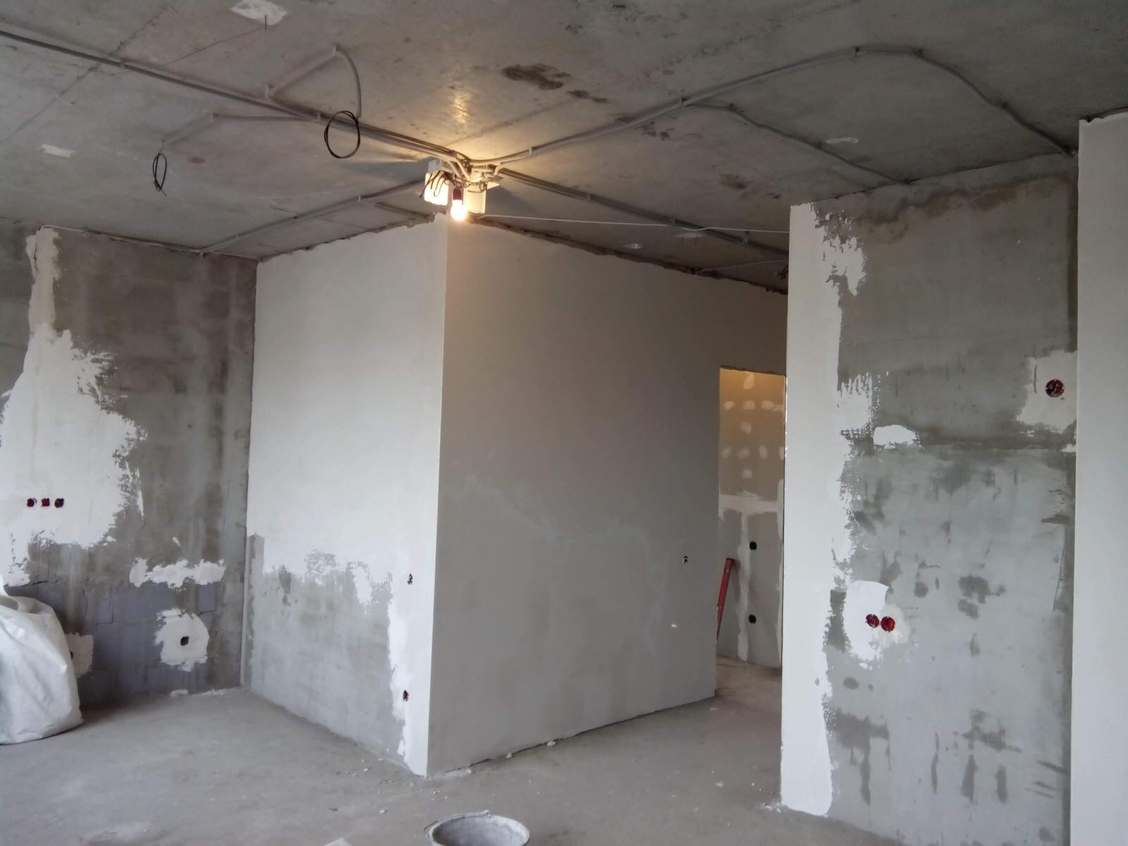 Госпитальная 19/А