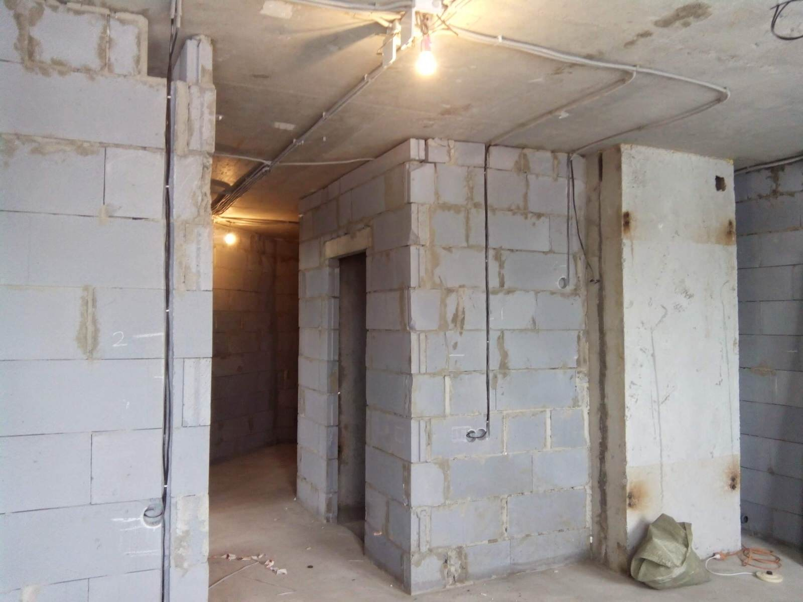 Госпитальная 19/А