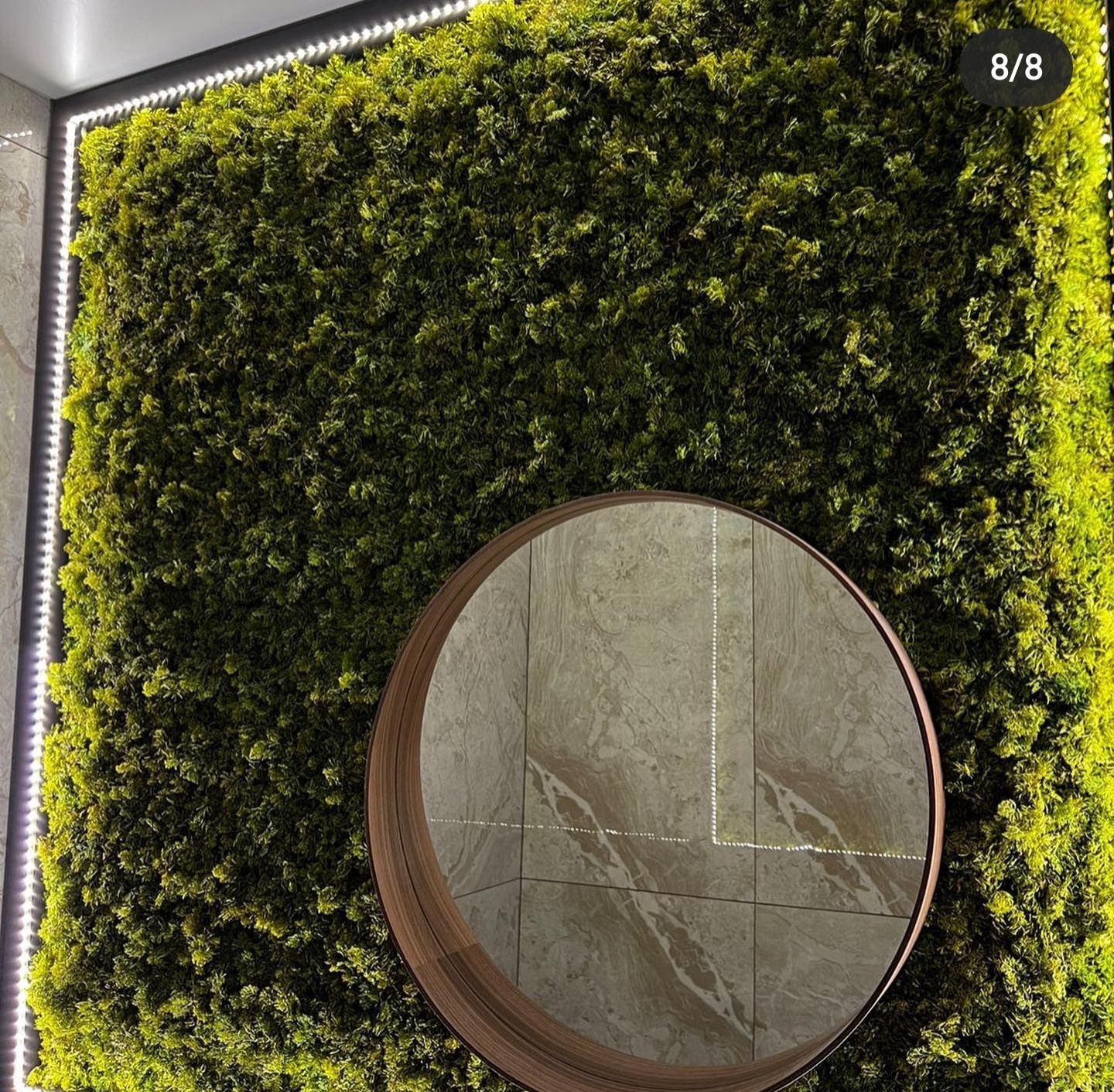 Реализация клиника эстетической медицины