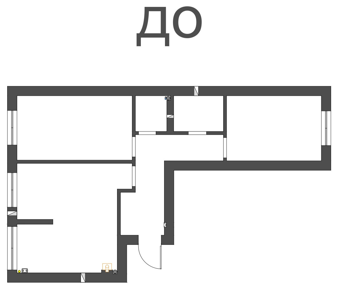 ул. Луганская