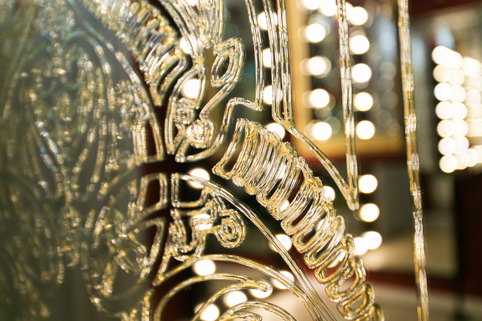 Наш салон в Тамбове