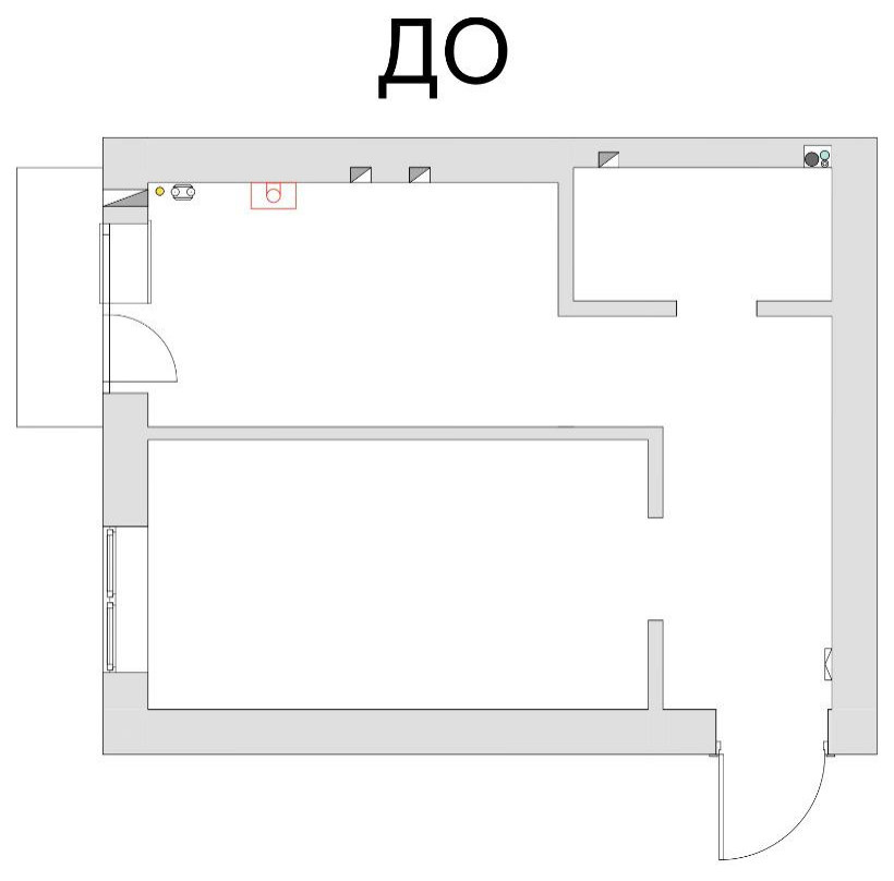 ул. Рабочая