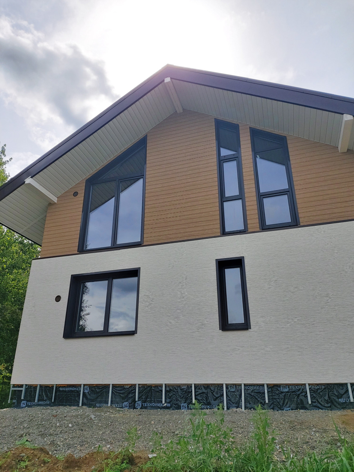 Частные заказчики