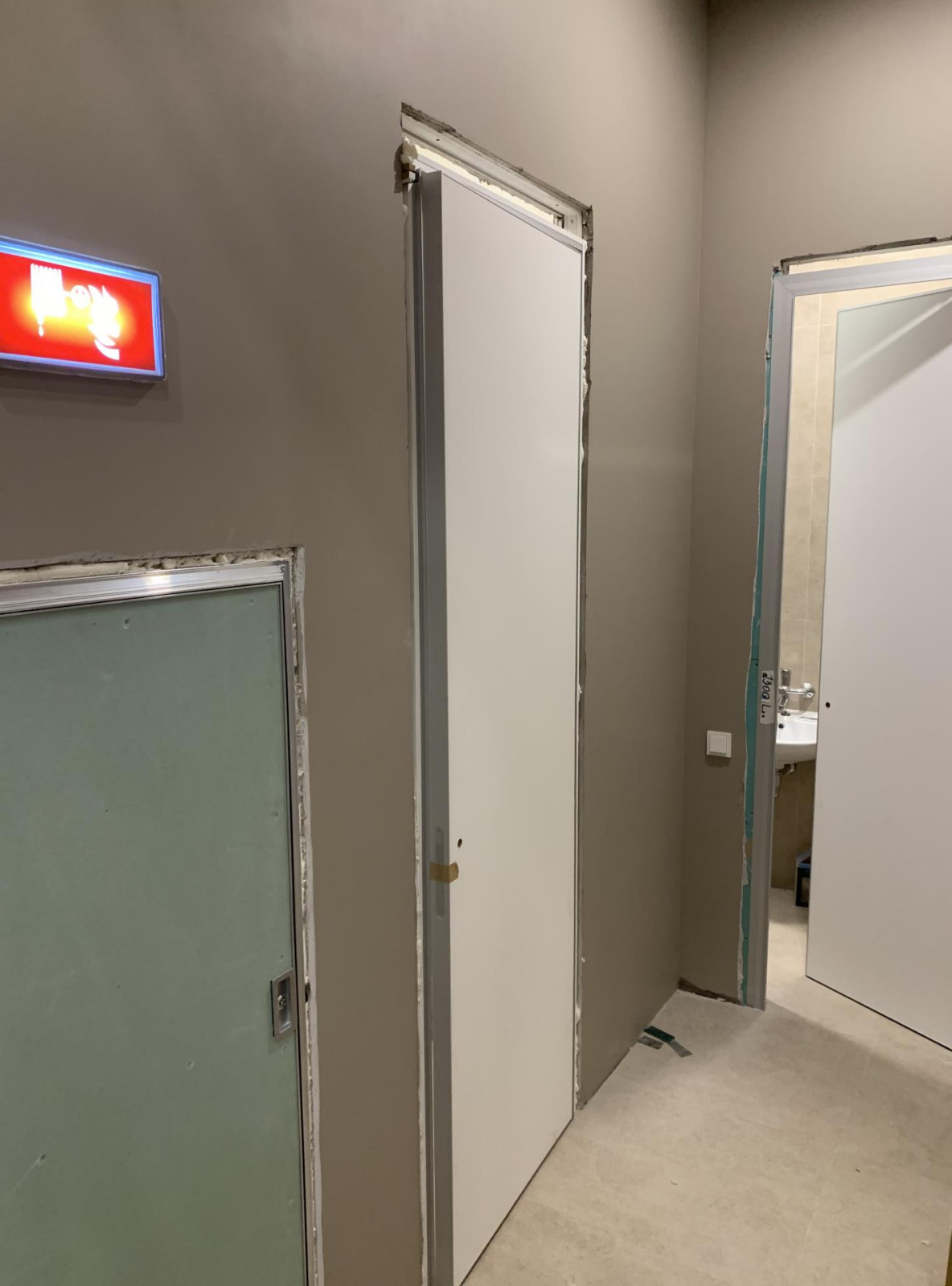 ЖК Утесов квартира