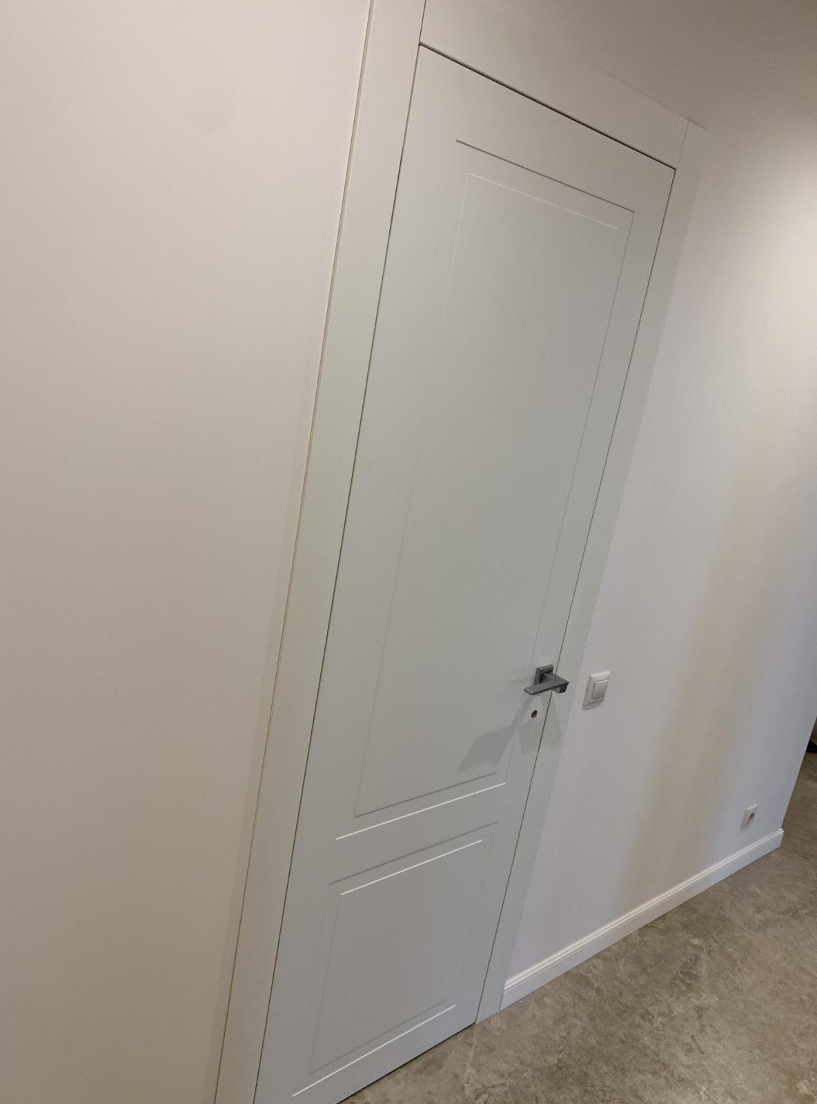 ЖК Утесов квартира