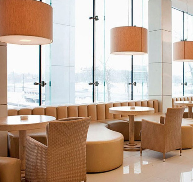 Мягкая мебель