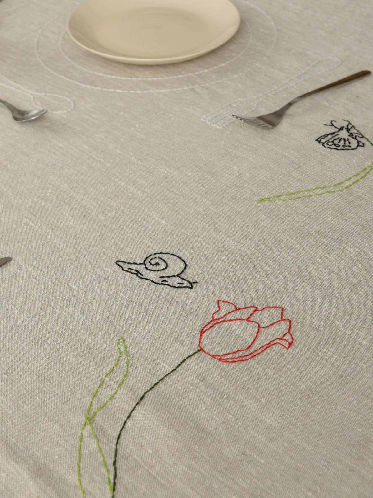 Домашний текстиль