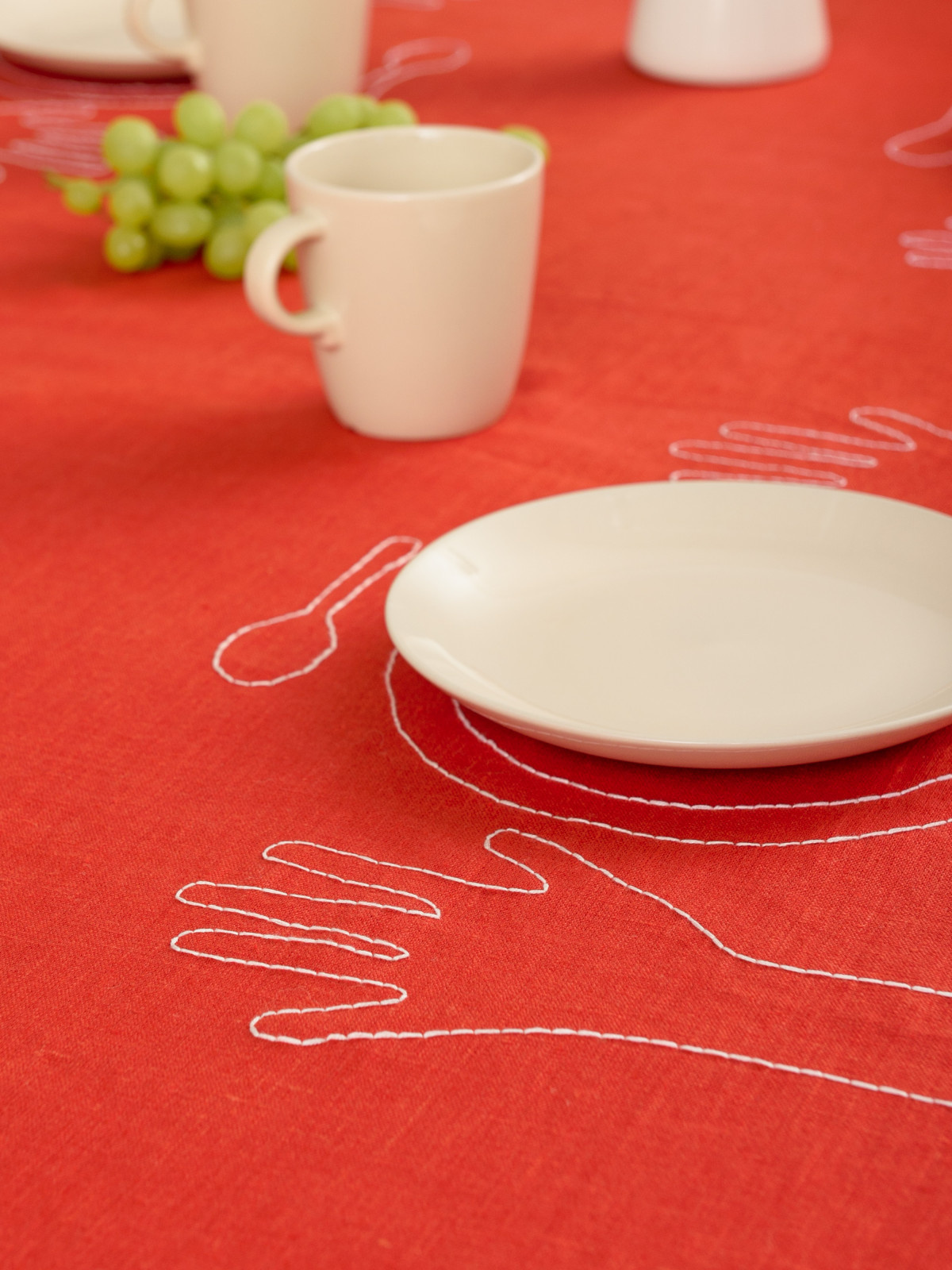 Домашний текстиль