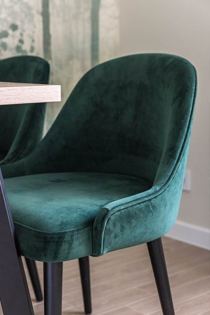 Кухня 14.2 кв.м