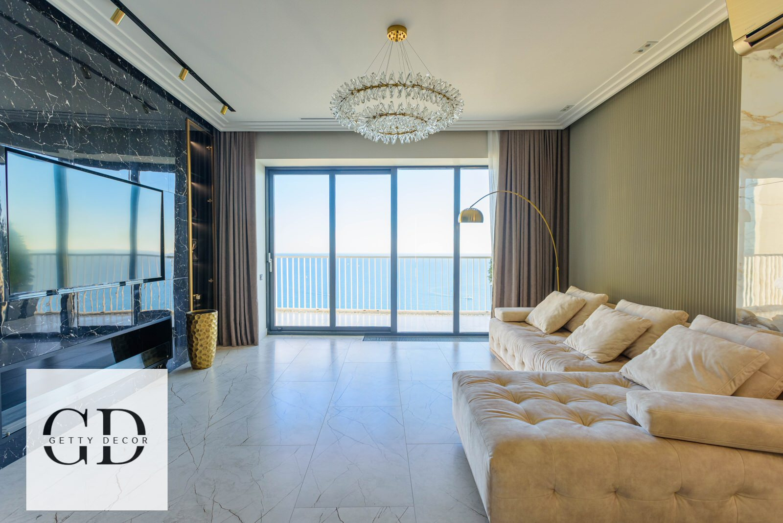 Диваны Владивосток