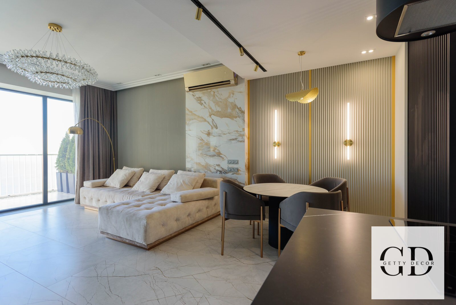 Диваны Владивосток