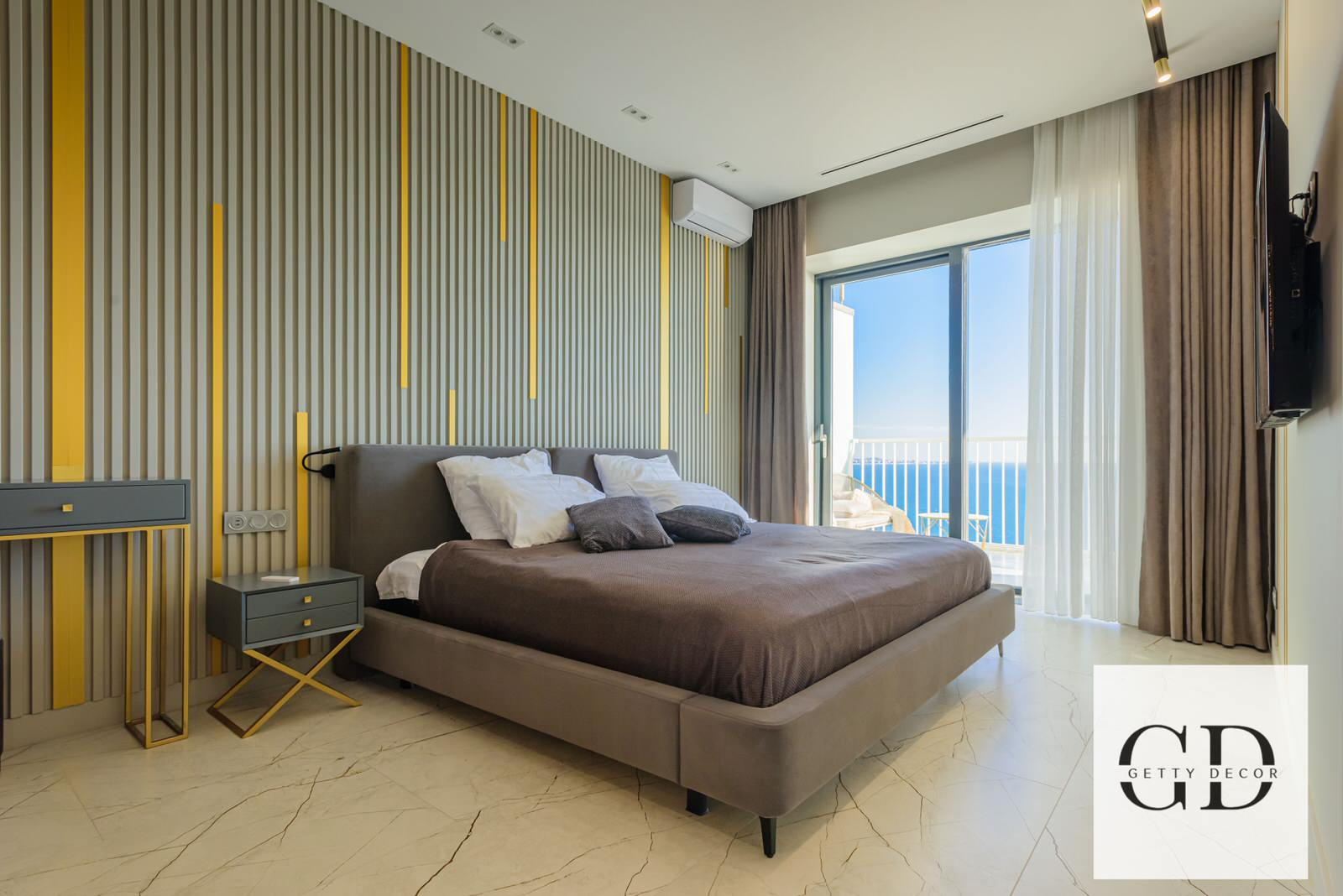 Кровати Владивосток