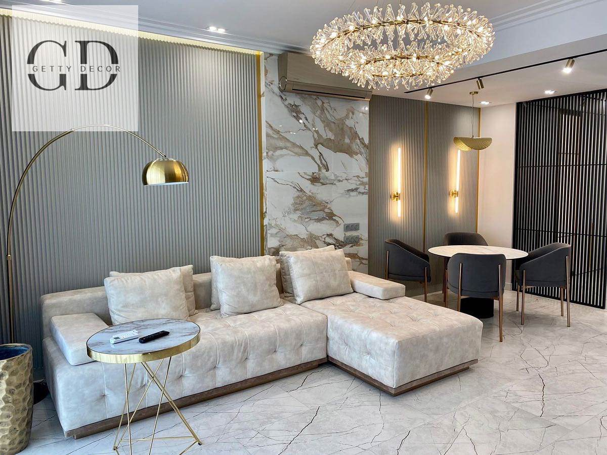 Диваны Владивосток