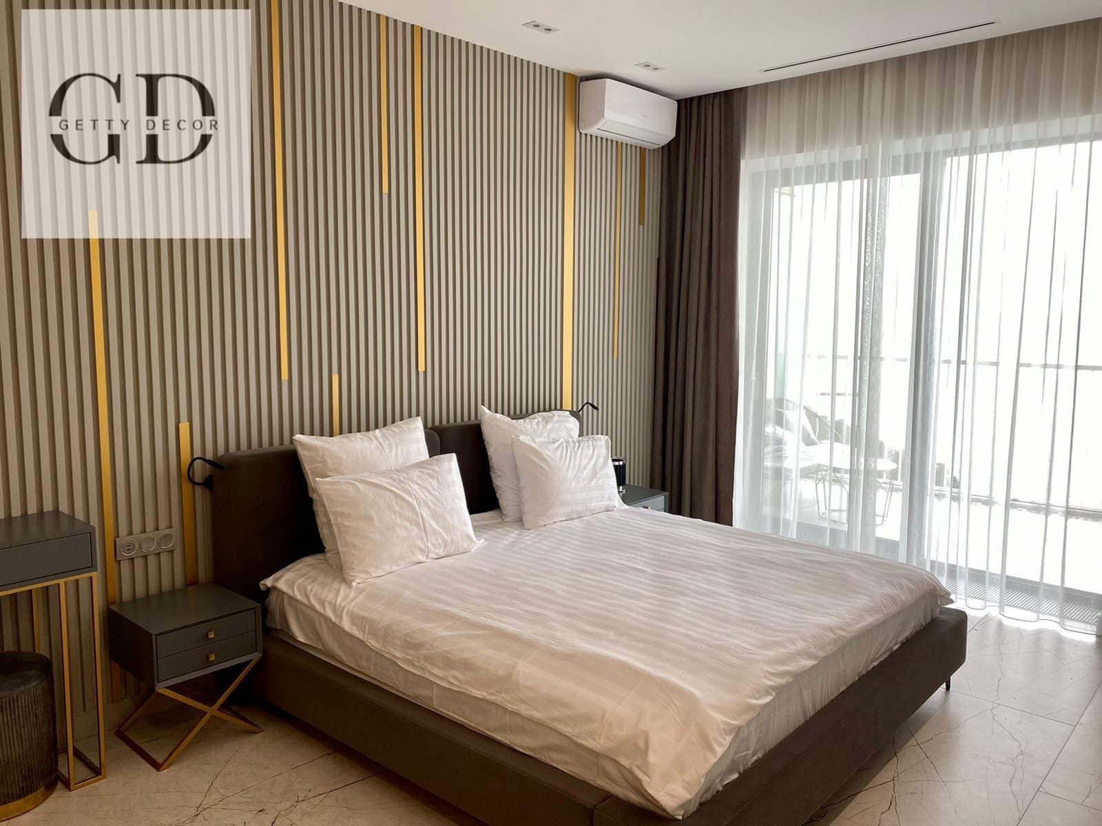 Кровати Владивосток