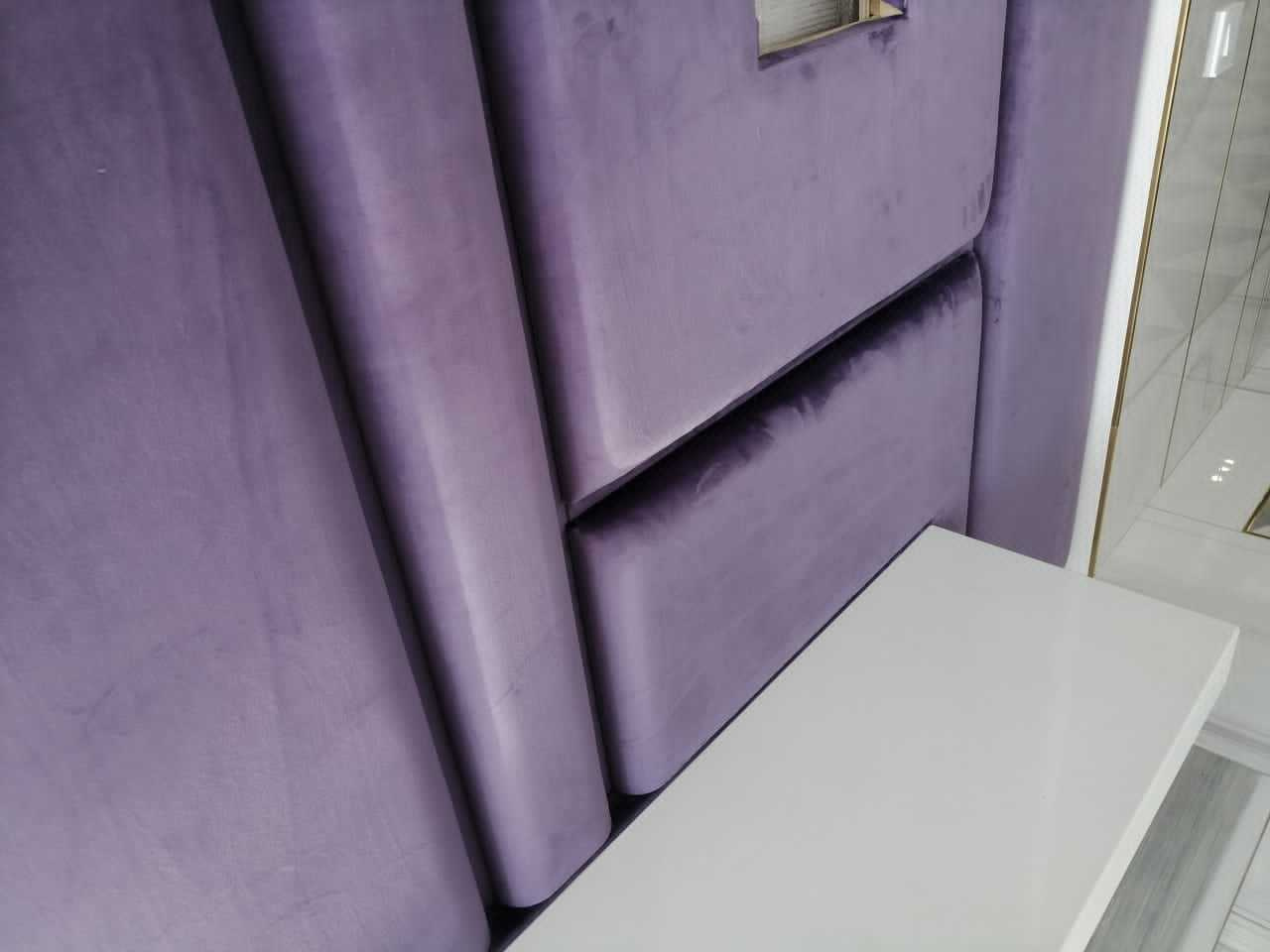 Мягкие панели Сочи