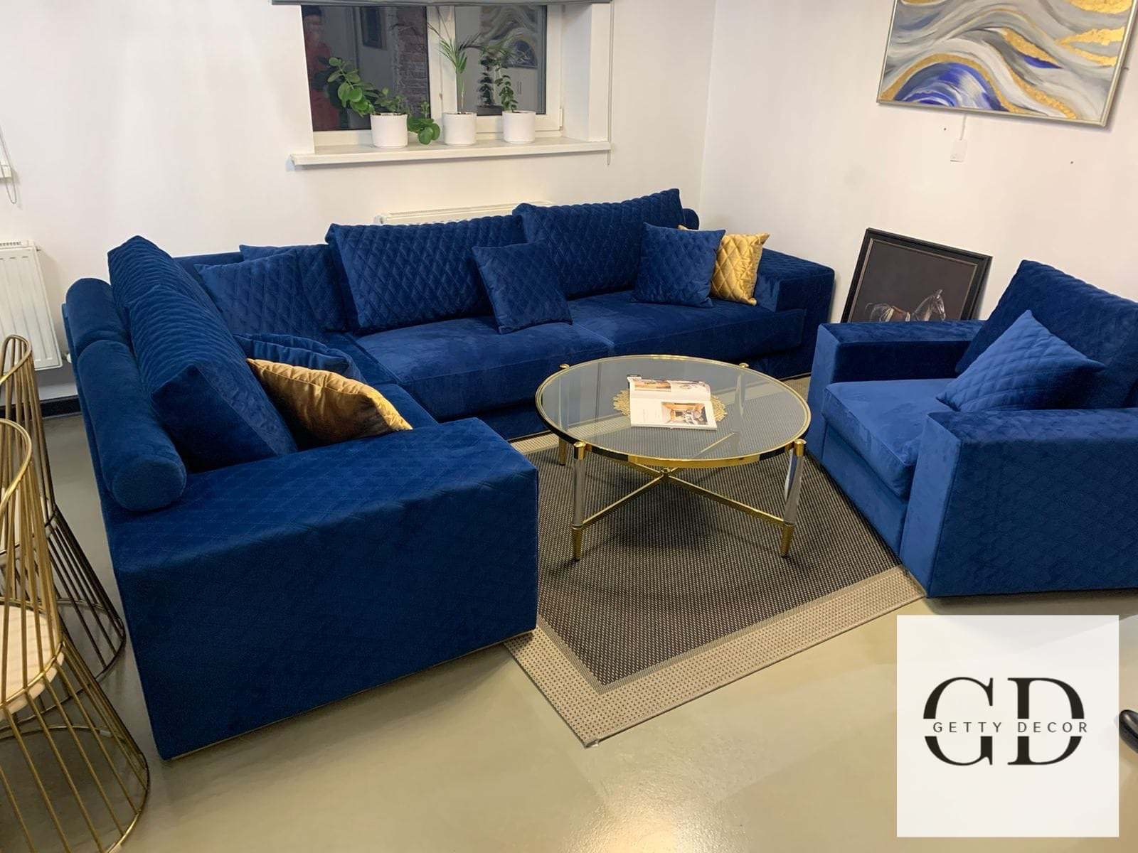 Диваны Сочи