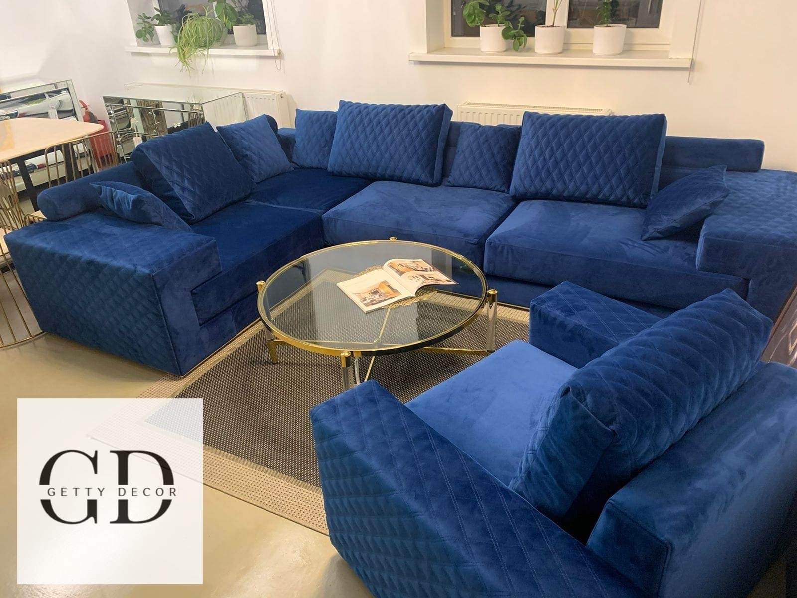 Диваны Сочи