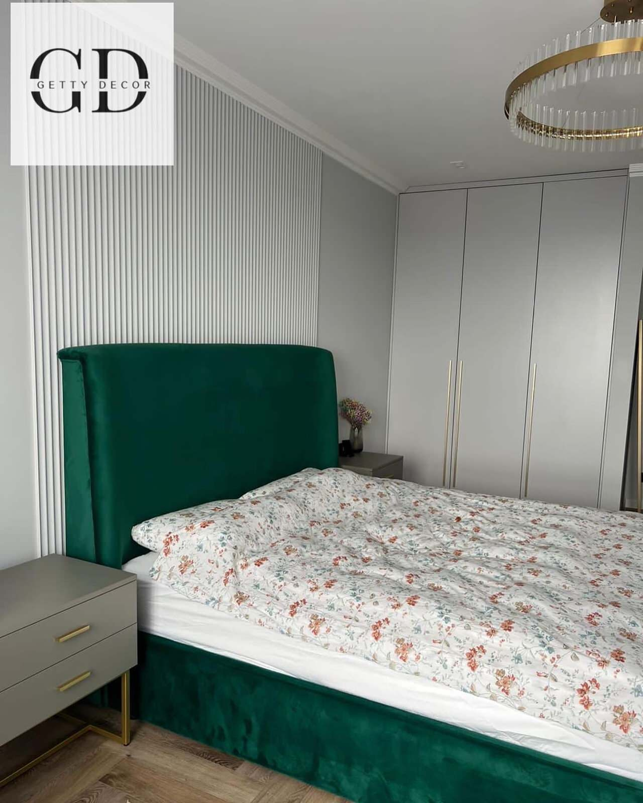 Кровати Владивосток