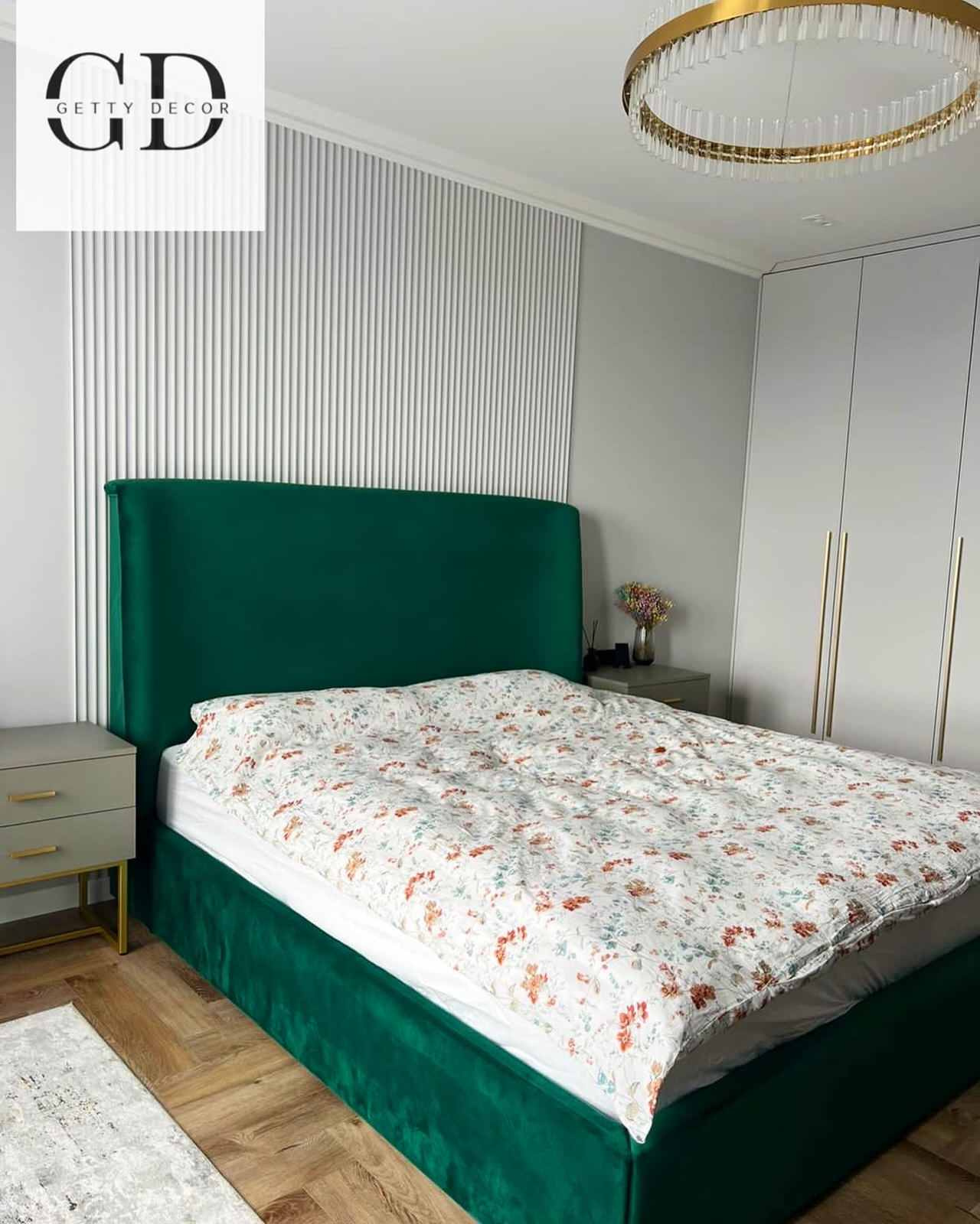 Кровати Владивосток