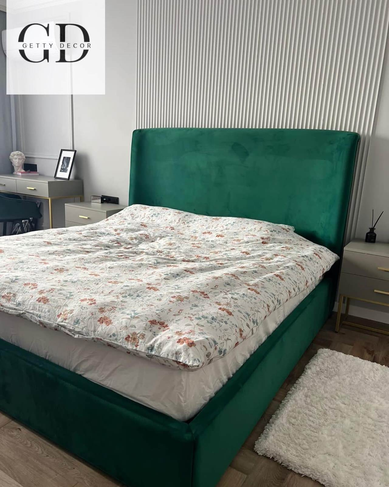 Кровати Владивосток