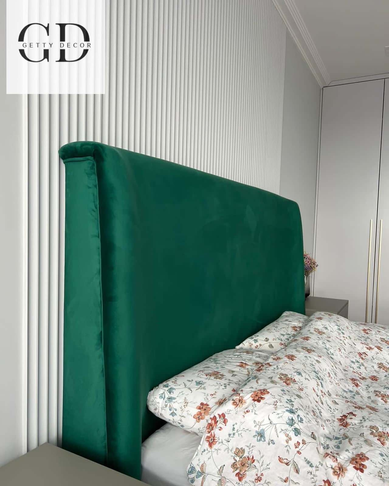 Кровати Владивосток