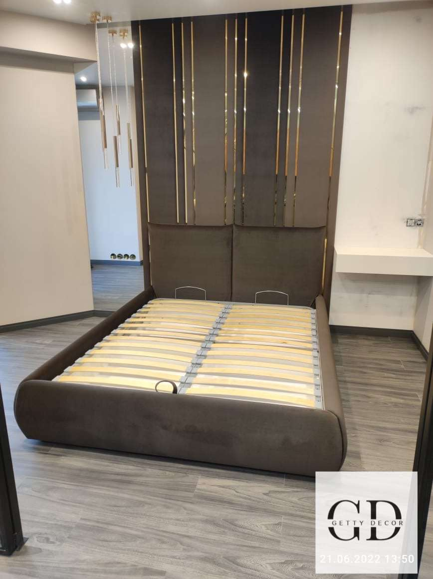 Мягкие панели Владивосток