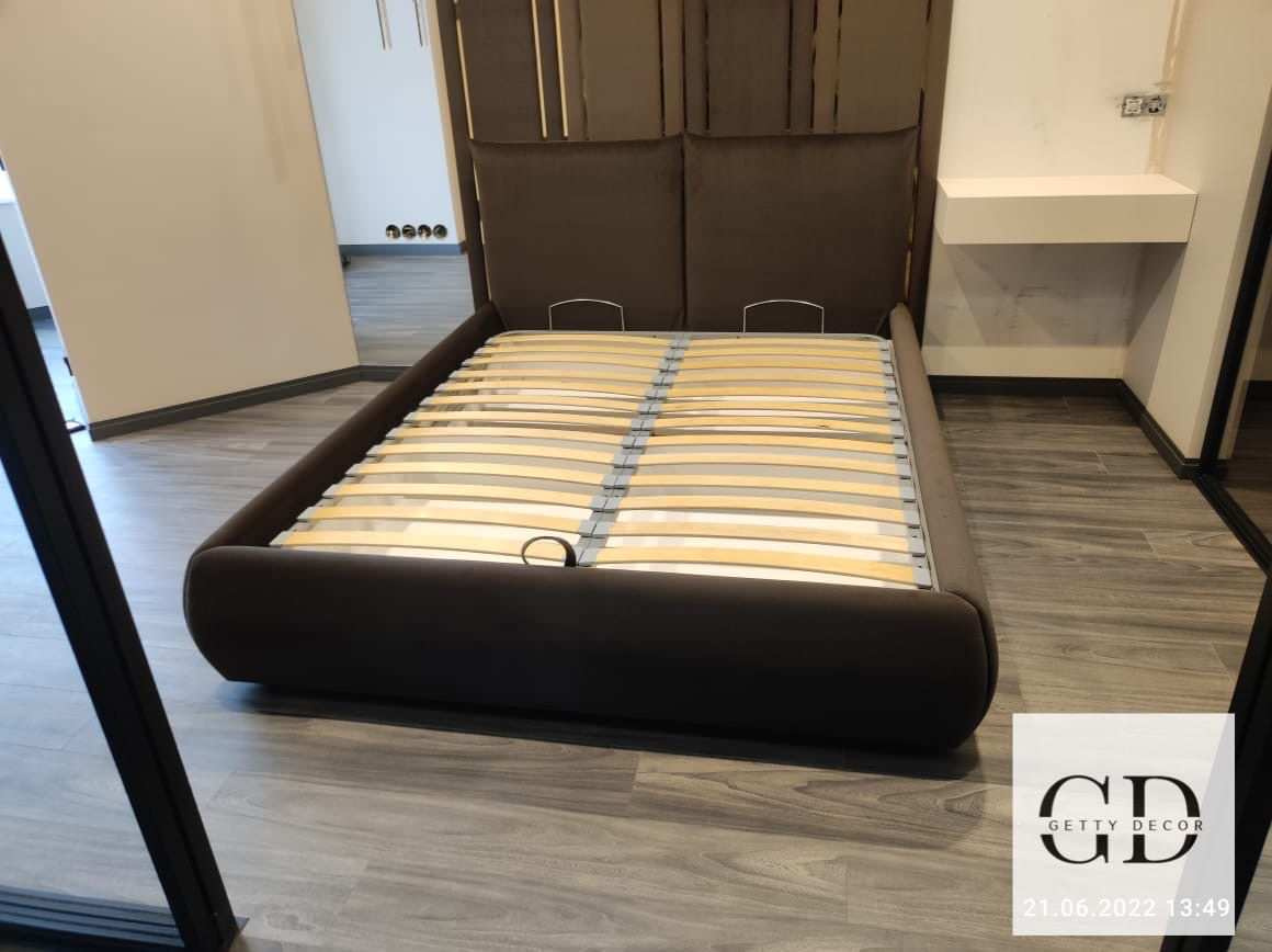 Мягкие панели Владивосток