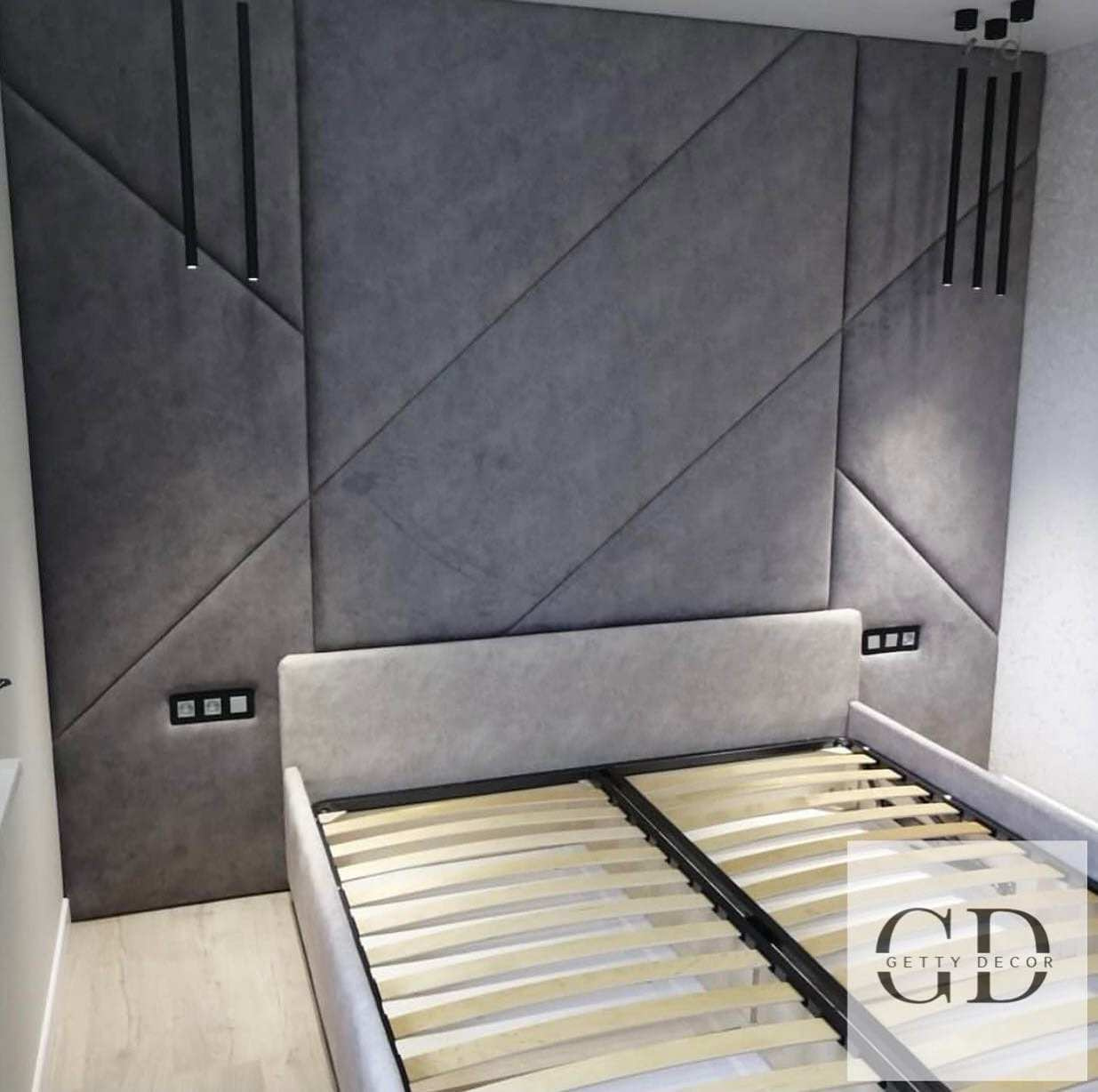 Мягкие панели Владивосток