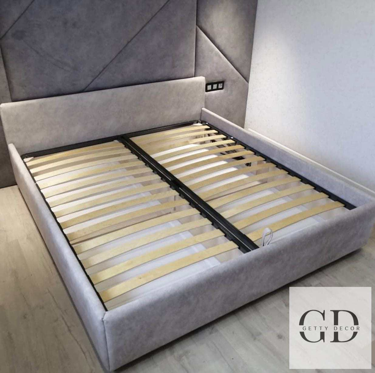 Мягкие панели Владивосток