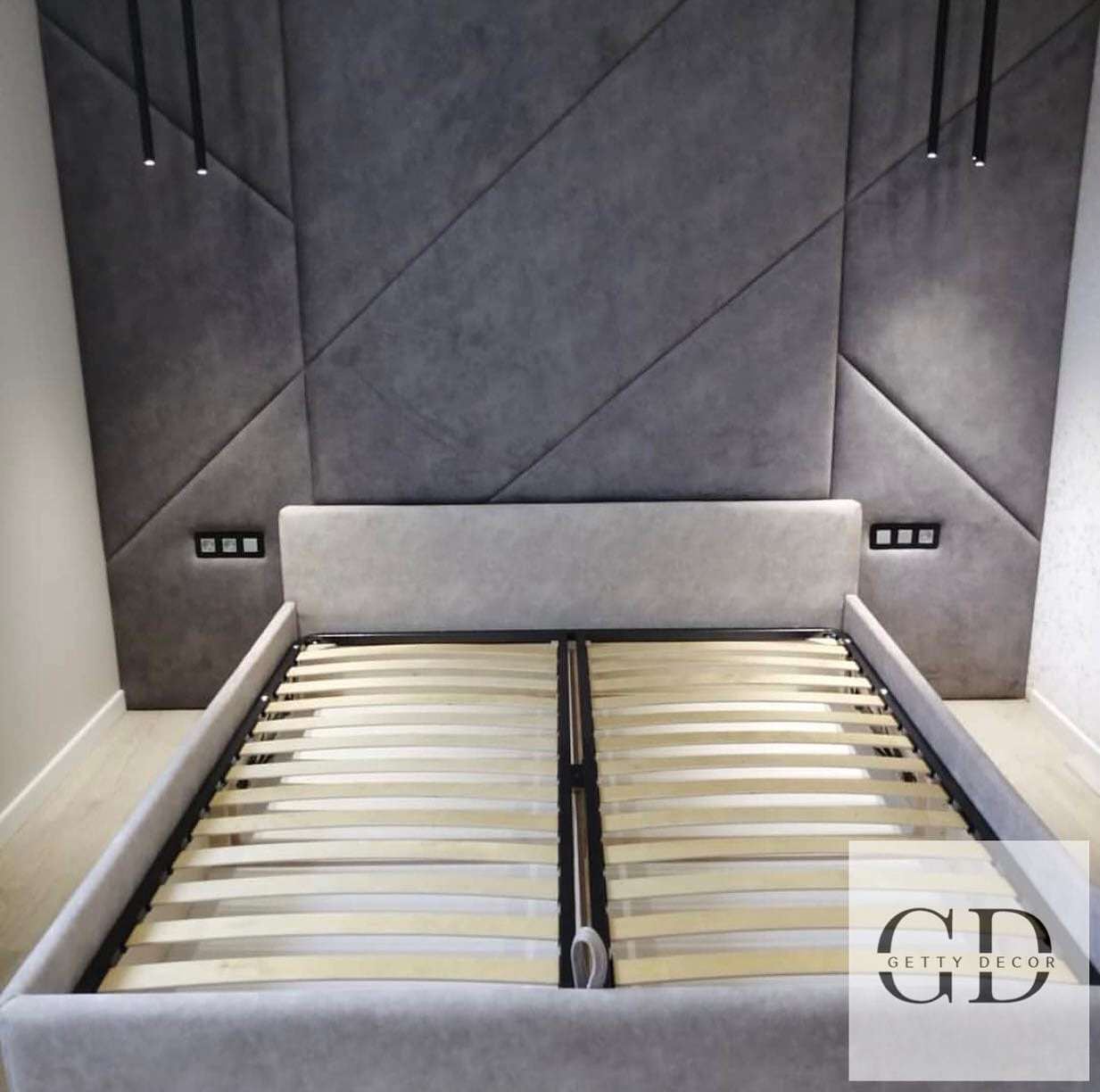 Мягкие панели Владивосток