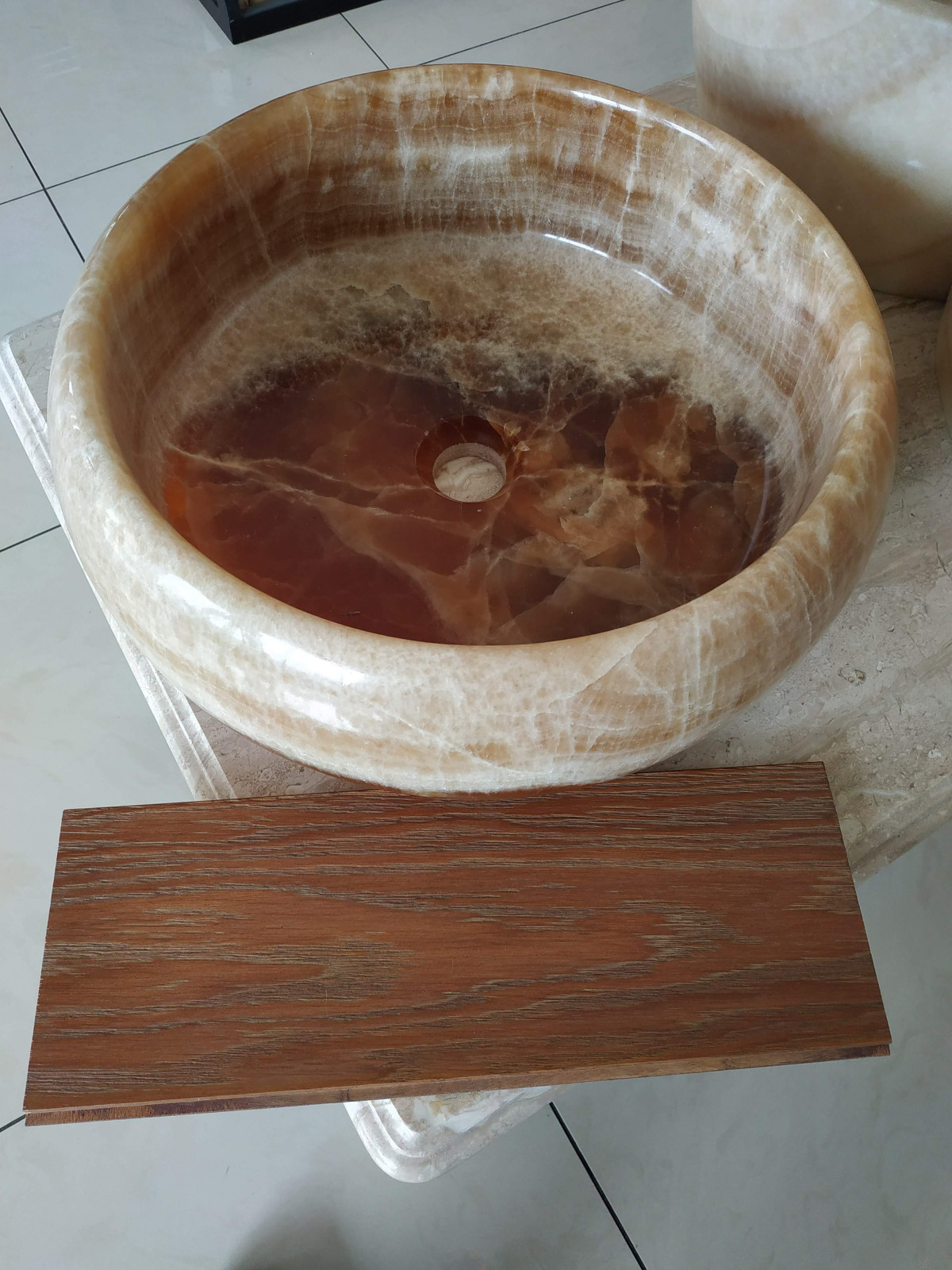 Квартира на Фрунзенской