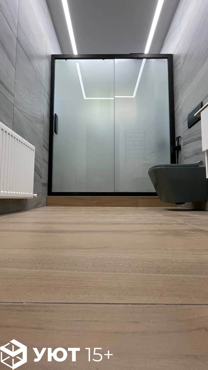 Котлякова 19