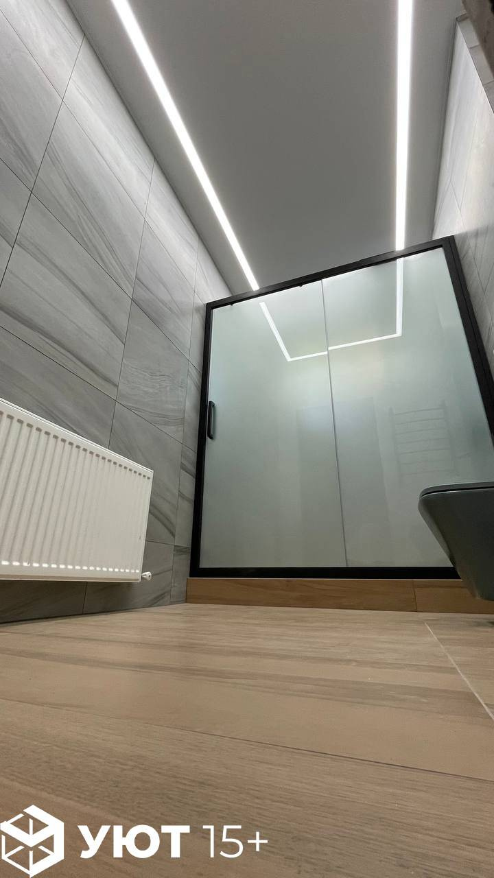 Котлякова 19