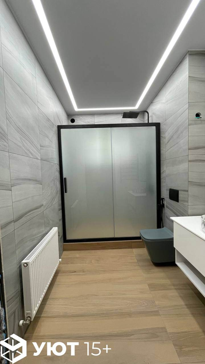 Котлякова 19