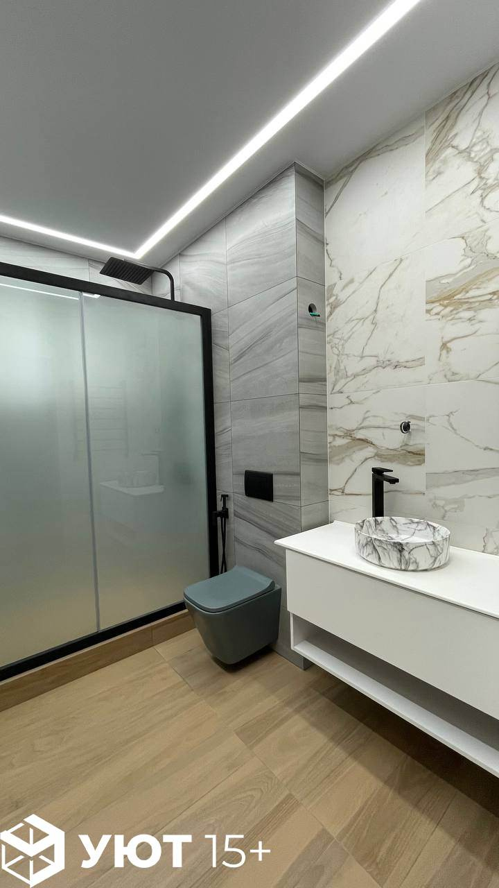 Котлякова 19