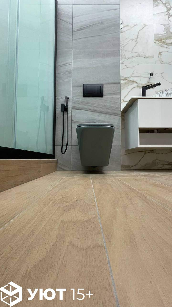 Котлякова 19