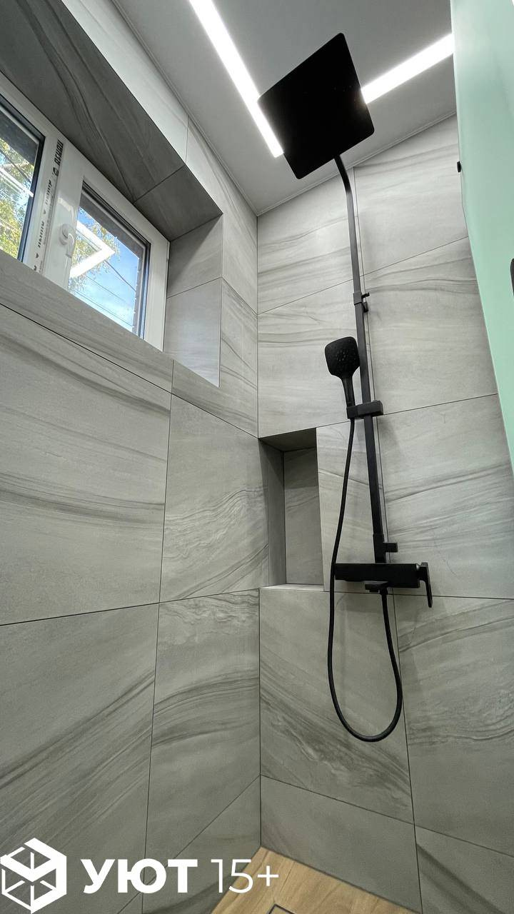 Котлякова 19