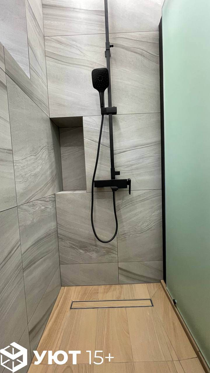 Котлякова 19