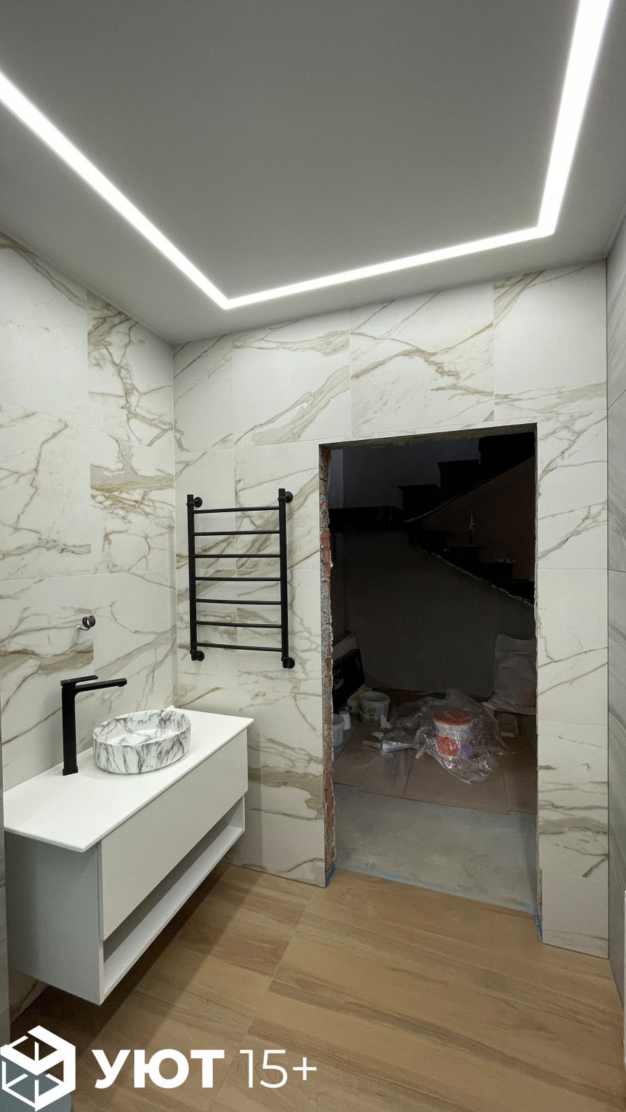 Котлякова 19