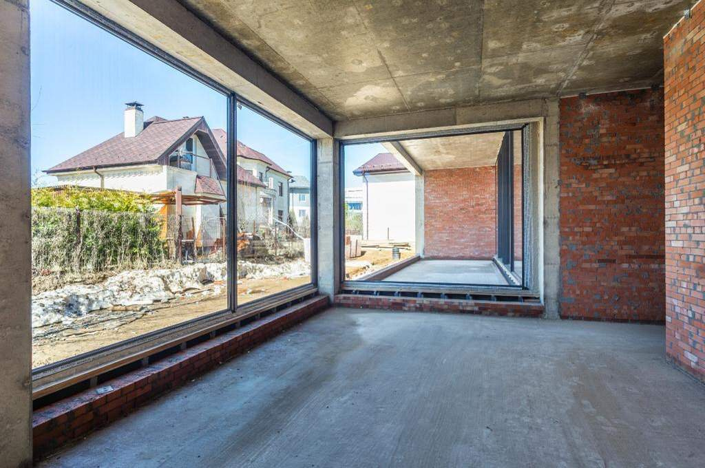 КОНЦЕПТ-ДОМ WELL LIVING В ПОСЕЛКЕ "НОВОРИЖСКИЙ"