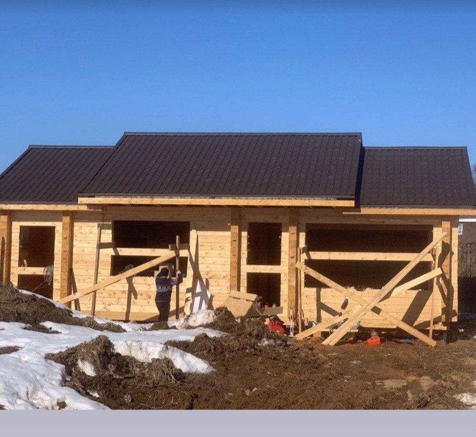 Пластиковые окна, балконы, лоджии