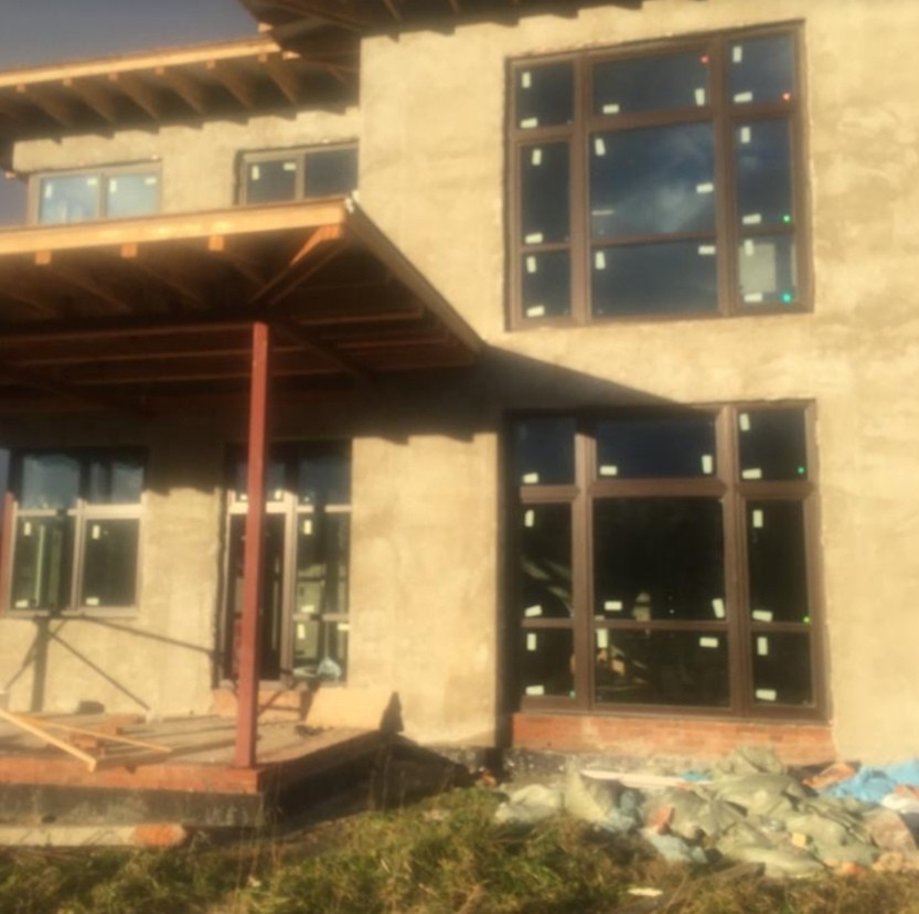 Пластиковые окна, балконы, лоджии