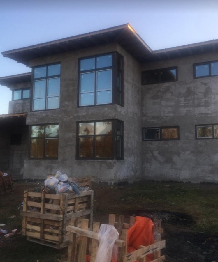 Пластиковые окна, балконы, лоджии